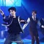 5번째 이미지