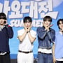 85번째 이미지