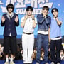 84번째 이미지