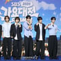 83번째 이미지