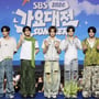 79번째 이미지