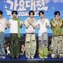 78번째 이미지
