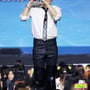 75번째 이미지