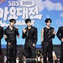 74번째 이미지