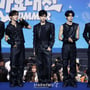 73번째 이미지