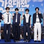 72번째 이미지