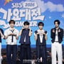 71번째 이미지