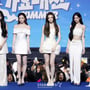 2번째 이미지