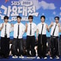 70번째 이미지