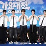 69번째 이미지