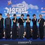 67번째 이미지