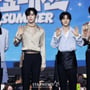63번째 이미지