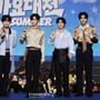 62번째 이미지