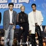 59번째 이미지