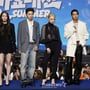 58번째 이미지