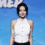 56번째 이미지
