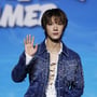 55번째 이미지