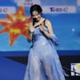 48번째 이미지