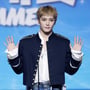 44번째 이미지