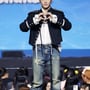 43번째 이미지
