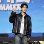 42번째 이미지