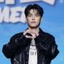 41번째 이미지