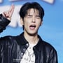 40번째 이미지