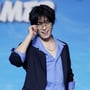 39번째 이미지