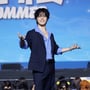 38번째 이미지