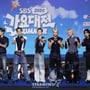 37번째 이미지