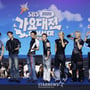 36번째 이미지