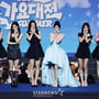 34번째 이미지