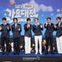 33번째 이미지