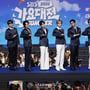 32번째 이미지
