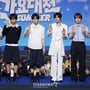 31번째 이미지