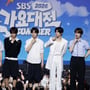 30번째 이미지