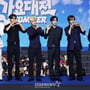 28번째 이미지
