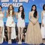 27번째 이미지