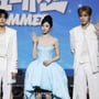 25번째 이미지