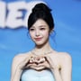 23번째 이미지