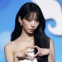 4번째 이미지