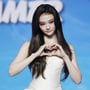 5번째 이미지