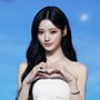 6번째 이미지