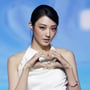 7번째 이미지