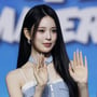 22번째 이미지