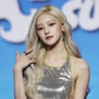21번째 이미지