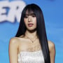 20번째 이미지