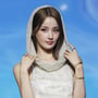 19번째 이미지