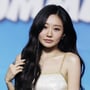 18번째 이미지