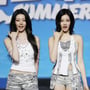 15번째 이미지